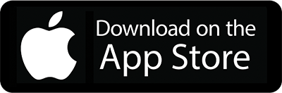 Download on App Store