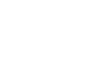Perfect IPTV